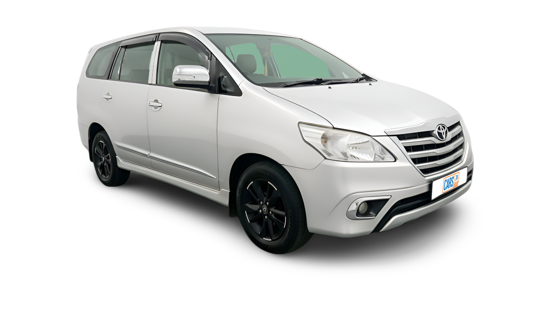 Toyota Innova-img